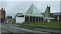 Anderston Kelvingrove Church of Scotland