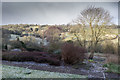 Chedworth, Gloucestershire