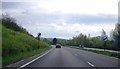 A228, Snodland bypass