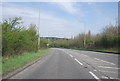 A228, Halling bypass