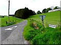 Ballykerry Road, Ballykeery