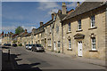 Gloucester Street, Winchcombe