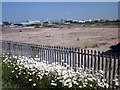 Redevelopment Site, Ellesmere Port