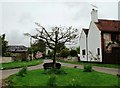 Manor Lane, South Mundham