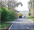 A22, Uckfield bypass