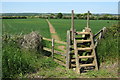 The Marston Vale Trail