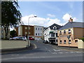 Water Street, Enniskillen