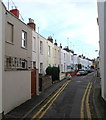 Sandford Street, Cheltenham