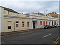 The Playhouse Theatre, Cheltenham