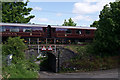 The Royal Scotsman