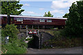 The Royal Scotsman