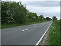 Top Road (A1103) 