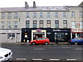 Inishowen House, Portstewart