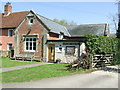 Gestingthorpe Village Hall