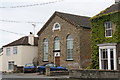 Former Wesleyan Methodist Chapel