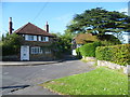 Stone Cottage, Wrotham