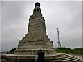 Dundee Law