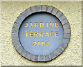 Jardine Terrace, Newtownards (2)