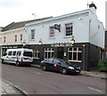 The Royal Well Tavern, Cheltenham