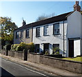 Yew Cottage, Brislington, Bristol