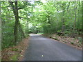 Beechmont Road, Sevenoaks Common