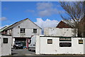 Strachan Antiques, Darnley Street, Glasgow