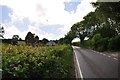 North Somerset : Felton Road