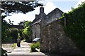 Felton : Hollyhedge Farmhouse