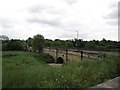 North Bridge, Ripon