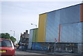 Waddon Leisure Centre