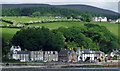 Ardbeg from Battery Place