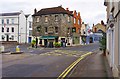 The Star (1), 36 West Street, Dorking