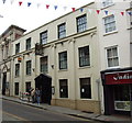 Kings Head, Ross-on-Wye