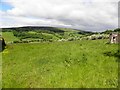 Glencoppogagh Townland