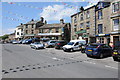 The Market Place, Hawes