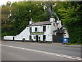 The Trout & Tipple