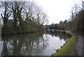 Grand Union Canal