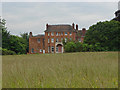 Forest Lodge, Windsor Great Park