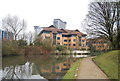 Grand Union Canal