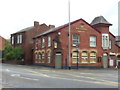 The Sycamore, Stalybridge