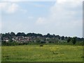 Napton On The Hill