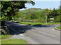 Abbey Road at Oaks in Charnwood