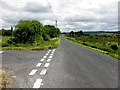 Tullycar Road, Claghernagh