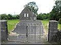 Aghyaran Methodist Church