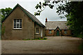 Santon Bridge Village Hall, Cumbria