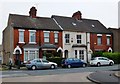 Durham Street, Kingston upon Hull