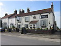 The Bay Tree, Stillington