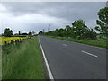 TF4884 : A1104 heading towards Mablethorpe by JThomas