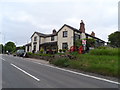 The Bull, Sawbridgeworth