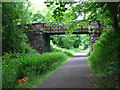 National Cycle Network Route 75